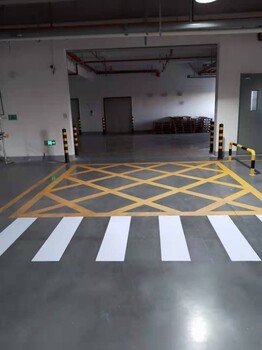 南京道路劃線標牌設計 現狀、挑戰與優化策略
